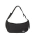 MANDARINE BROTHERS スリーブショルダーバッグ/SLEEVE SHOULDER BAG